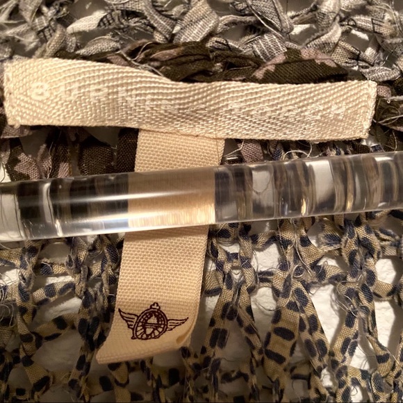 Top - Picture 3 of 5